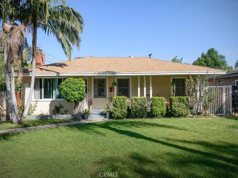 Photo of 7611 Mount Vernon St, Riverside, CA 92504 (MLS # IG26076606)