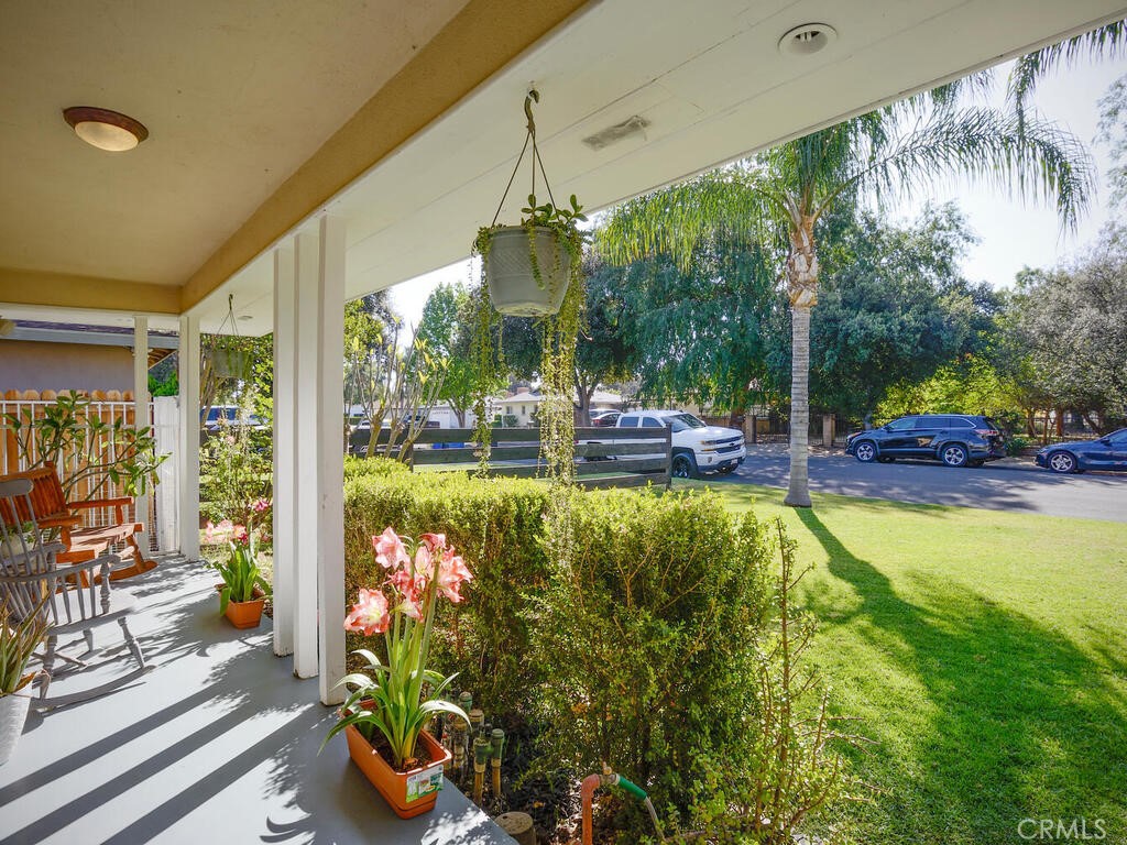 7611 Mount Vernon