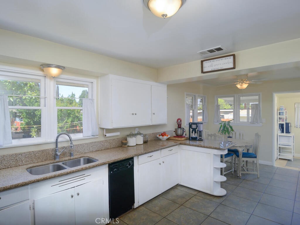7611 Mount Vernon