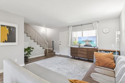 Photo of 7835 Camino Tranquilo, San Diego, CA 92122 (MLS # 260008347SD)