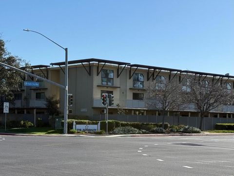 1214 Admiralty Lane Foster City CA 94404