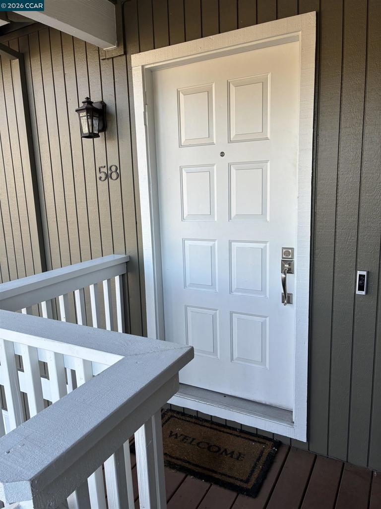 565 565 Lori Dr # 58