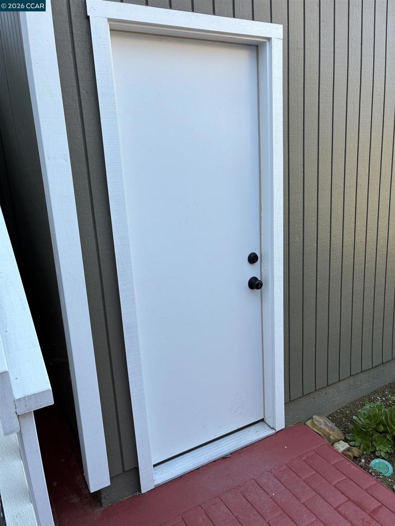 565 565 Lori Dr # 58