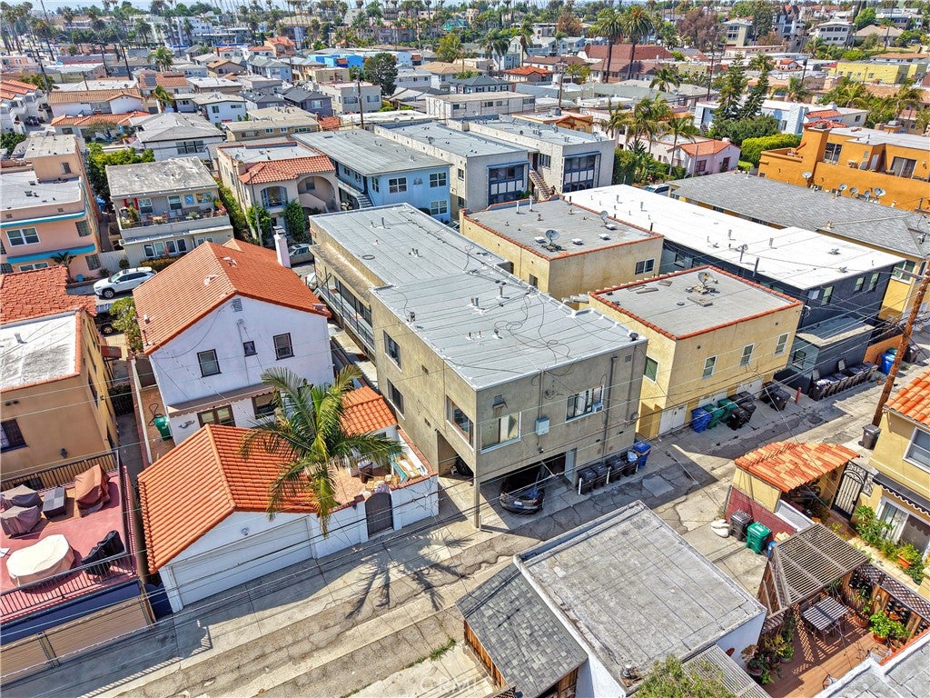 40 Ximeno