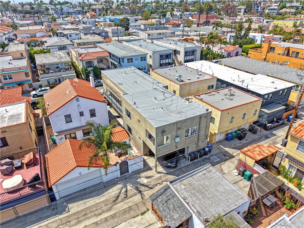40 Ximeno