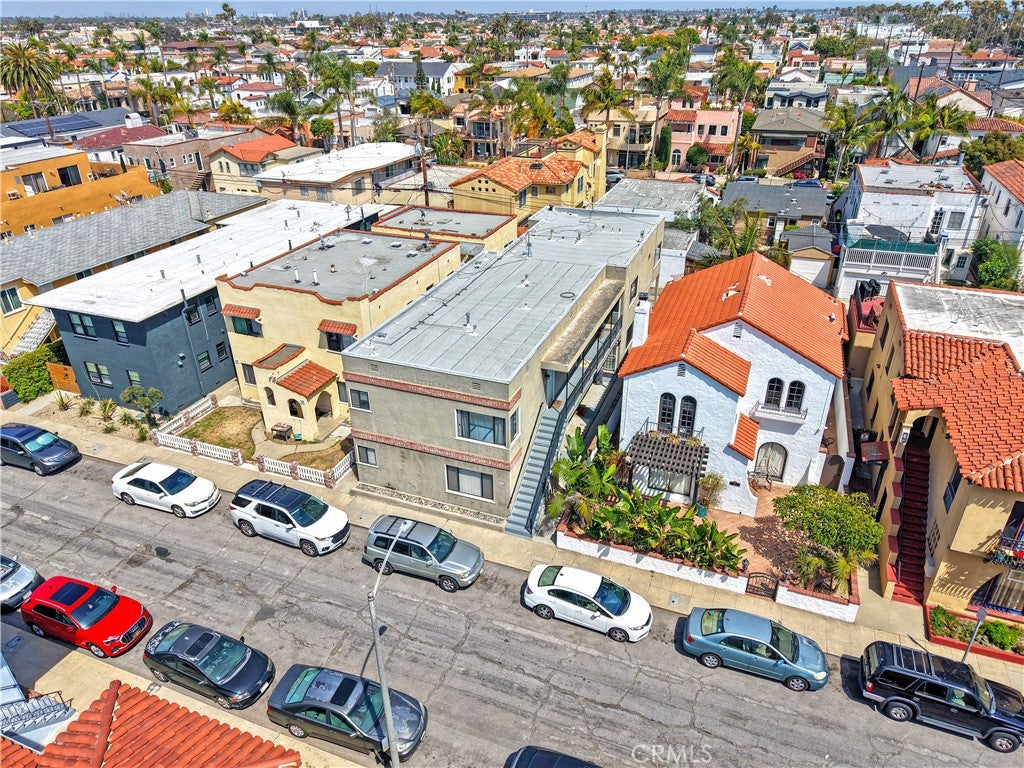 40 Ximeno