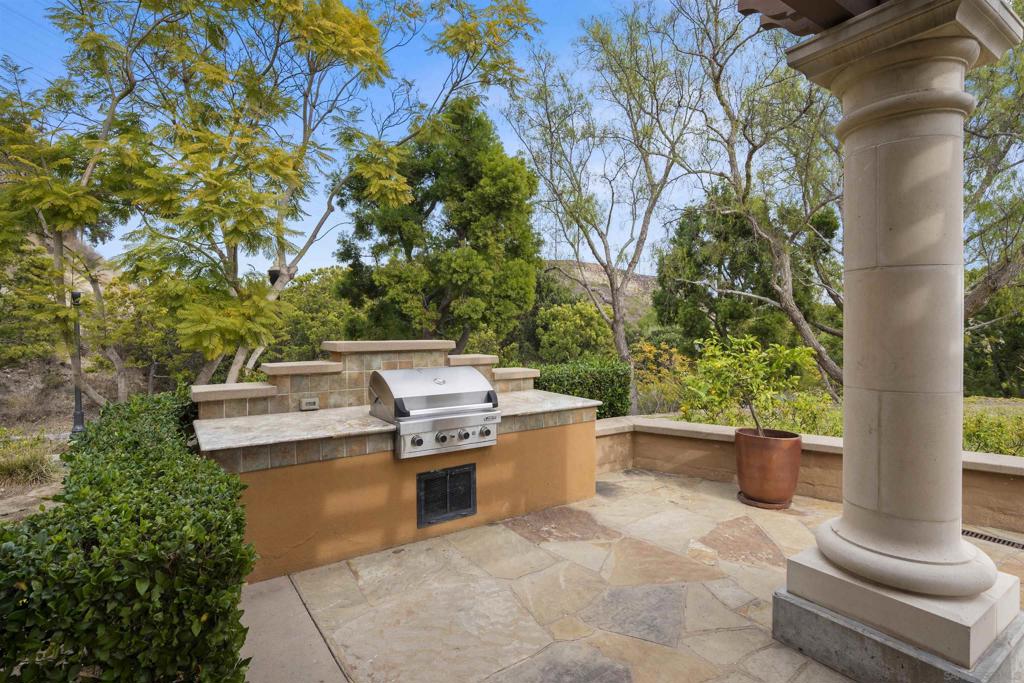Mission Valley - Residential