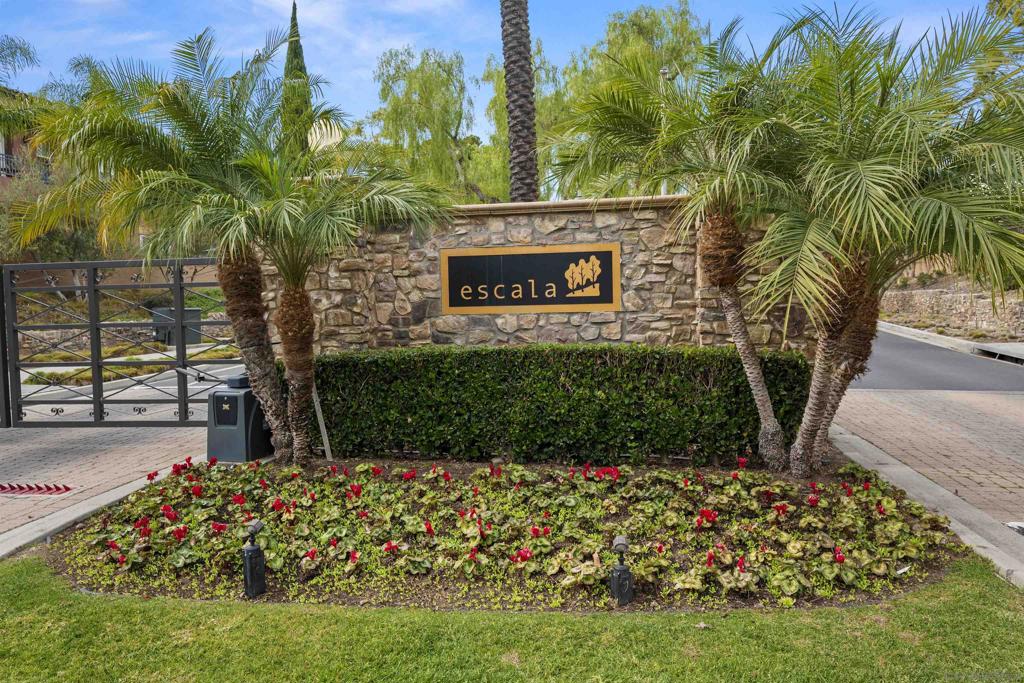 Mission Valley - Residential