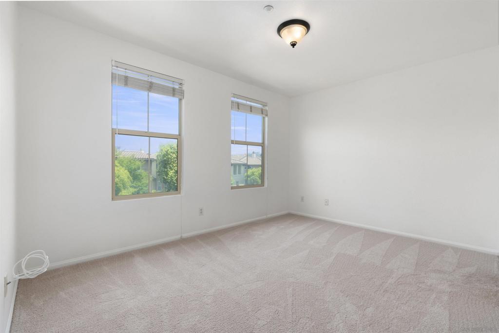 Mission Valley - Residential