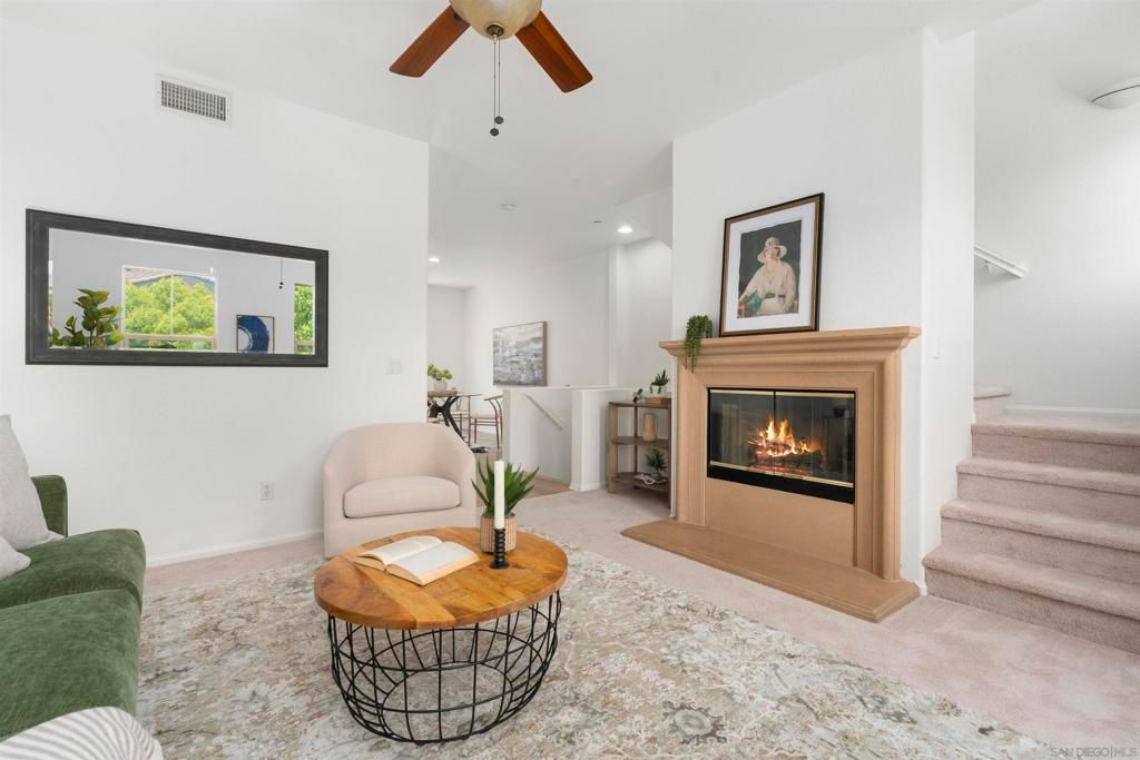 Photo of 2517 Escala Circle Cir, San Diego, CA 92108 (MLS # 250042165SD)