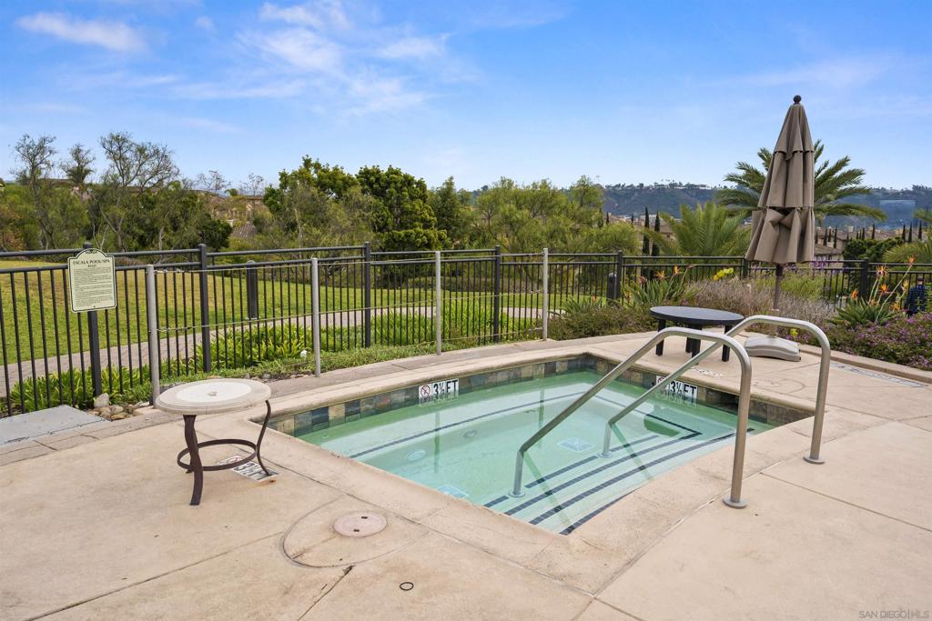 Mission Valley - Residential