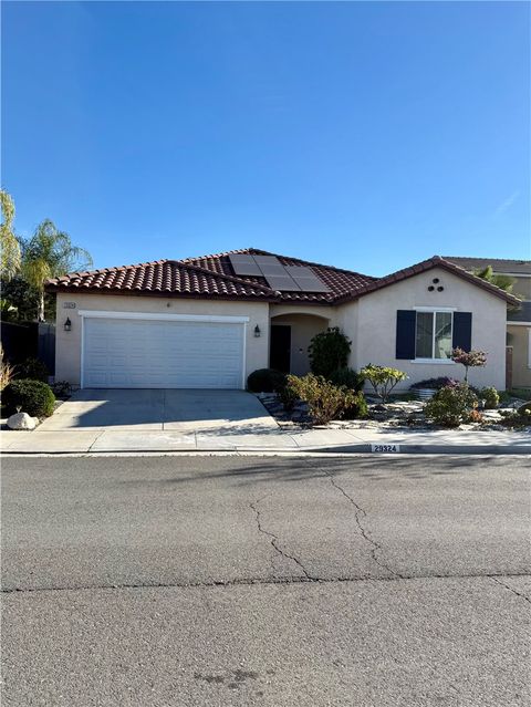 29324 wild lilac lake elsinore ca 92530