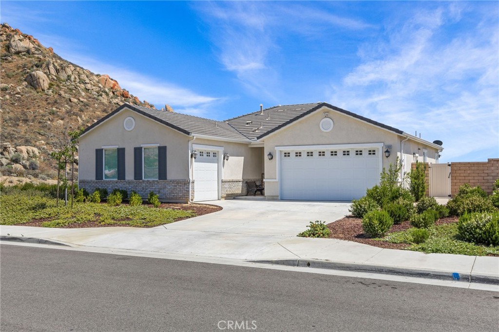 24909 Miners View Lane