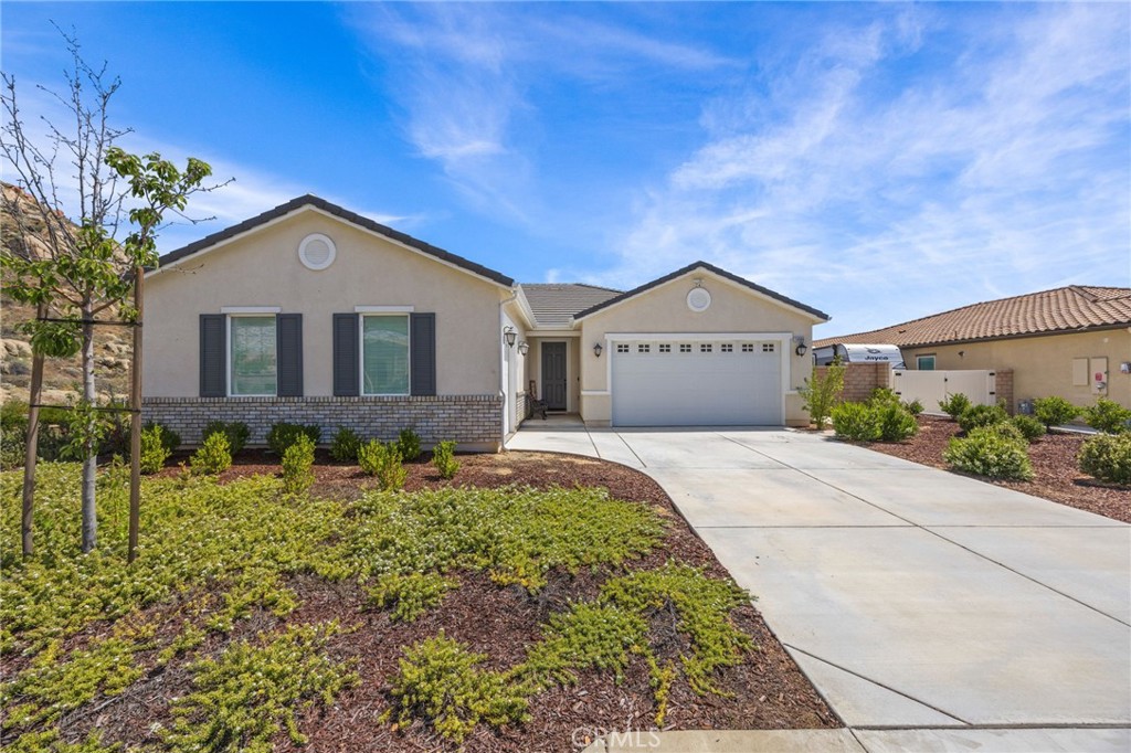 24909 Miners View Lane