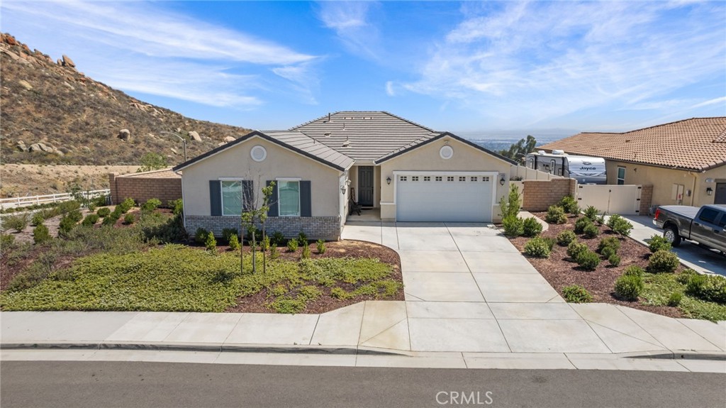 24909 Miners View Lane