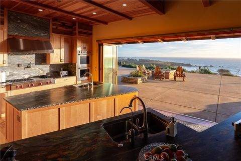 Tiny photo for 18620 Cabrillo Highway, San Simeon, CA 93452 (MLS # NS25278715)