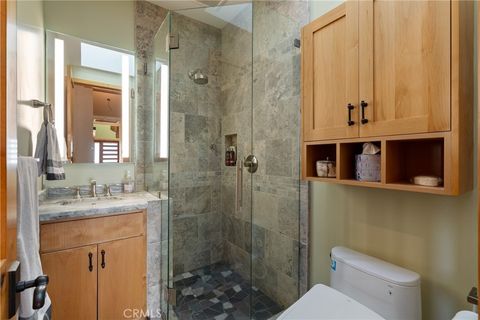 Tiny photo for 18620 Cabrillo Highway, San Simeon, CA 93452 (MLS # NS25278715)