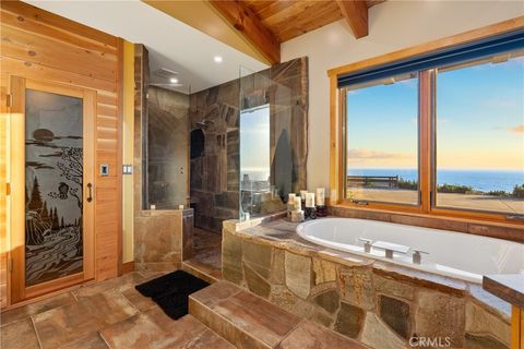 Tiny photo for 18620 Cabrillo Highway, San Simeon, CA 93452 (MLS # NS25278715)