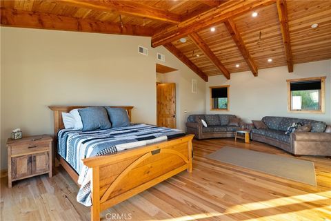 Tiny photo for 18620 Cabrillo Highway, San Simeon, CA 93452 (MLS # NS25278715)