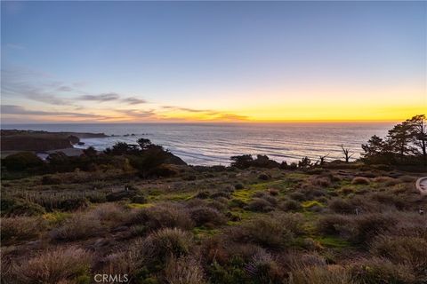 Tiny photo for 18620 Cabrillo Highway, San Simeon, CA 93452 (MLS # NS25278715)