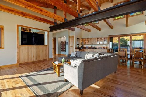 Tiny photo for 18620 Cabrillo Highway, San Simeon, CA 93452 (MLS # NS25278715)