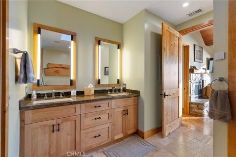 Tiny photo for 18620 Cabrillo Highway, San Simeon, CA 93452 (MLS # NS25278715)