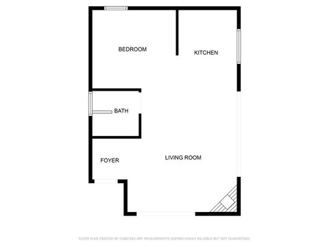 Tiny photo for 18620 Cabrillo Highway, San Simeon, CA 93452 (MLS # NS25278715)