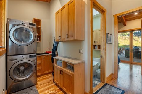 Tiny photo for 18620 Cabrillo Highway, San Simeon, CA 93452 (MLS # NS25278715)