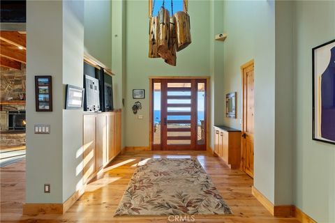 Tiny photo for 18620 Cabrillo Highway, San Simeon, CA 93452 (MLS # NS25278715)