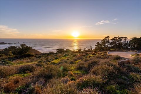 Tiny photo for 18620 Cabrillo Highway, San Simeon, CA 93452 (MLS # NS25278715)