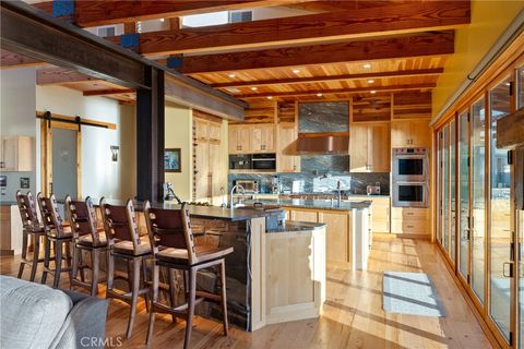 Tiny photo for 18620 Cabrillo Highway, San Simeon, CA 93452 (MLS # NS25278715)