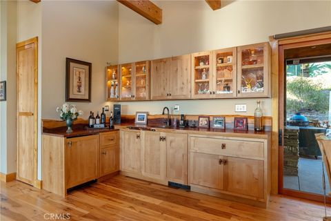 Tiny photo for 18620 Cabrillo Highway, San Simeon, CA 93452 (MLS # NS25278715)