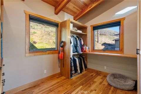 Tiny photo for 18620 Cabrillo Highway, San Simeon, CA 93452 (MLS # NS25278715)