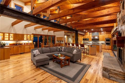 Tiny photo for 18620 Cabrillo Highway, San Simeon, CA 93452 (MLS # NS25278715)