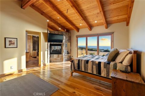 Tiny photo for 18620 Cabrillo Highway, San Simeon, CA 93452 (MLS # NS25278715)