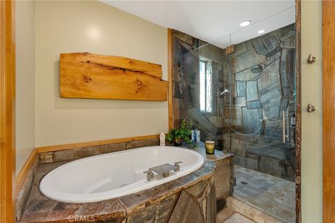 Tiny photo for 18620 Cabrillo Highway, San Simeon, CA 93452 (MLS # NS25278715)