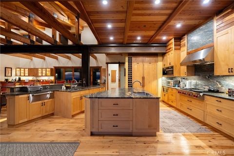 Tiny photo for 18620 Cabrillo Highway, San Simeon, CA 93452 (MLS # NS25278715)