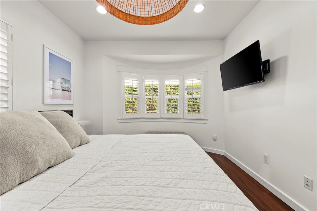 Alamitos Beach (AB) - Residential