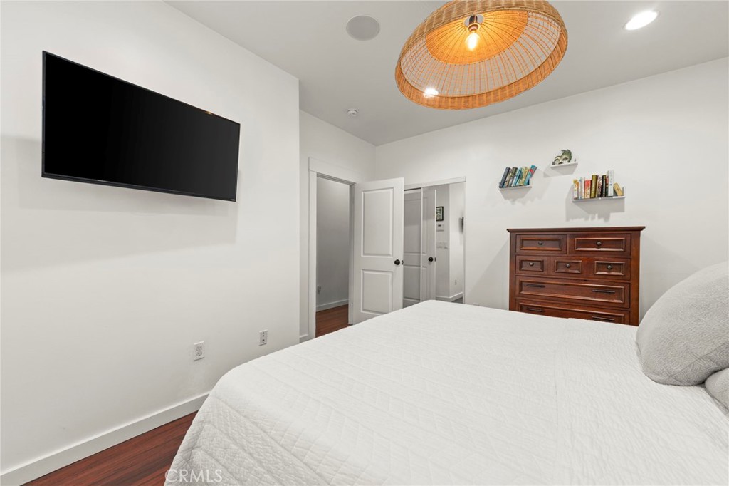 Alamitos Beach (AB) - Residential
