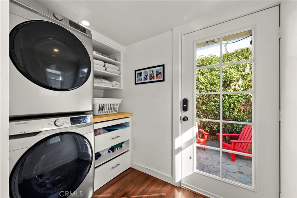 Alamitos Beach (AB) - Residential
