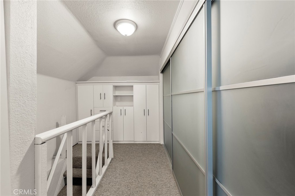 Alamitos Beach (AB) - Residential