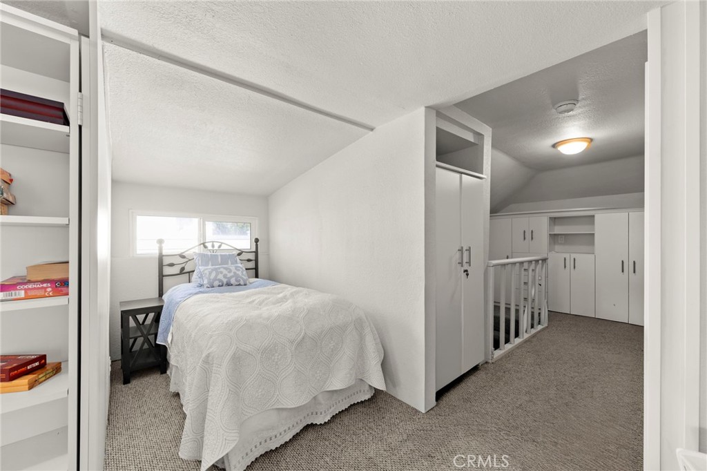 Alamitos Beach (AB) - Residential
