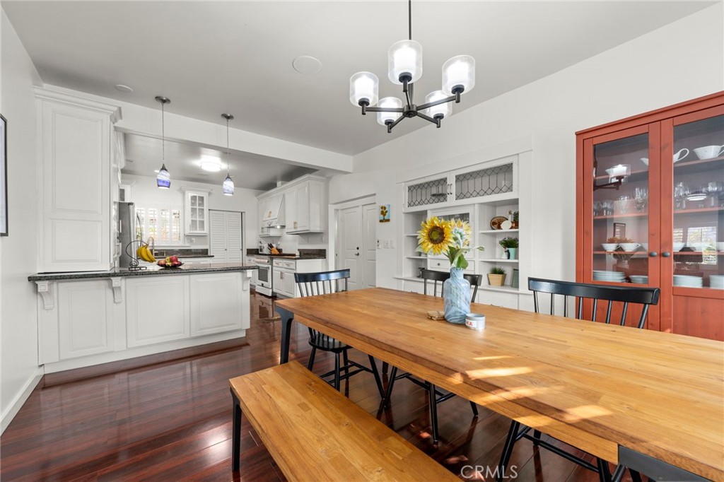 Alamitos Beach (AB) - Residential