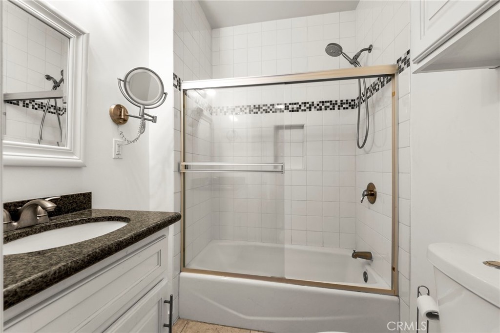 Alamitos Beach (AB) - Residential