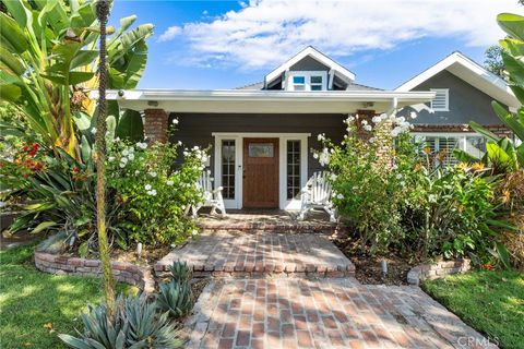1831 E 2nd Street Long Beach CA 90802