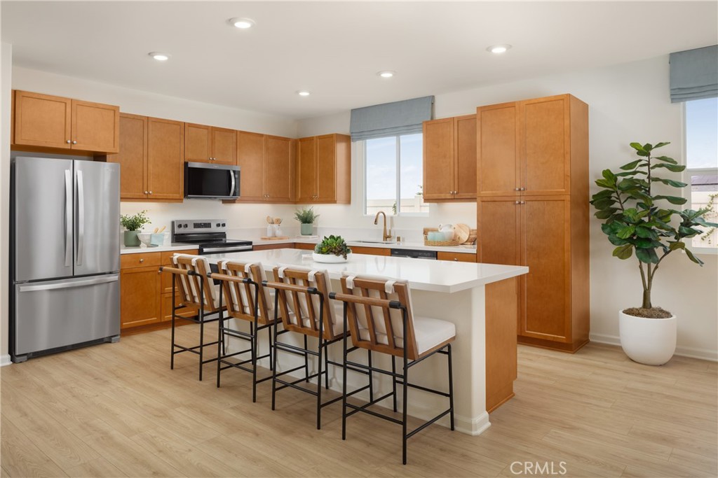 31202 Morgan Trail