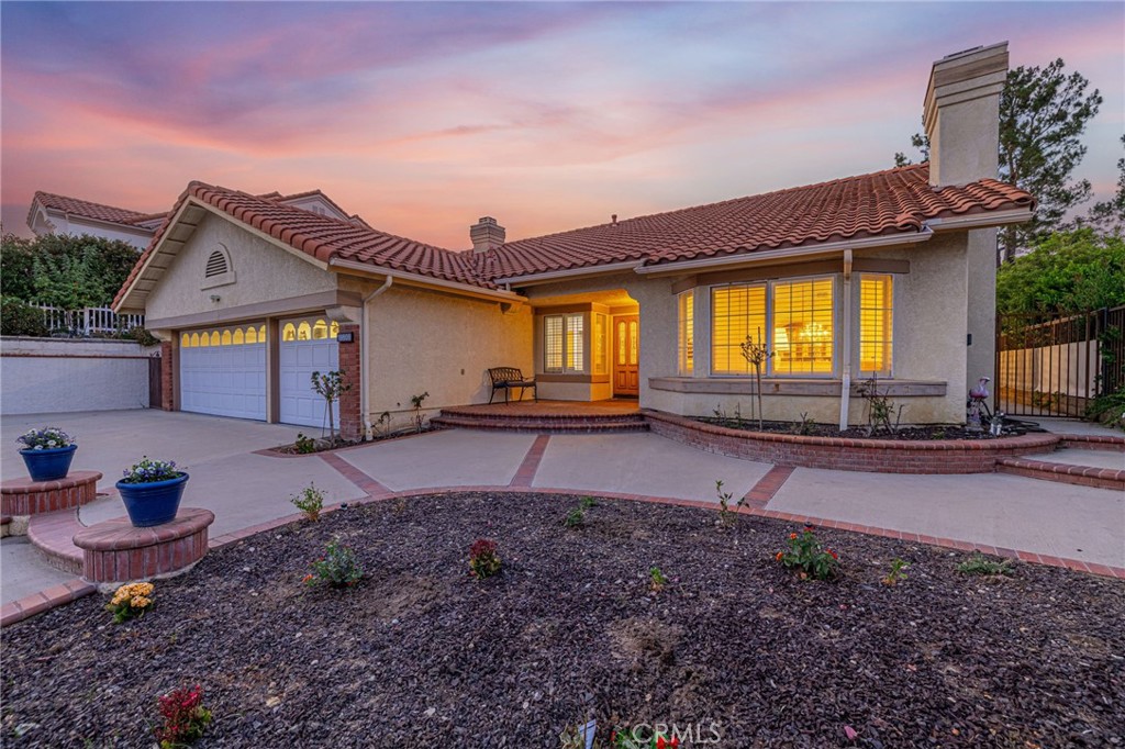 19809 Winged Foot Way