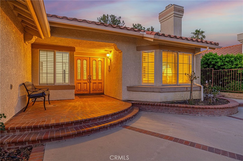 19809 Winged Foot Way