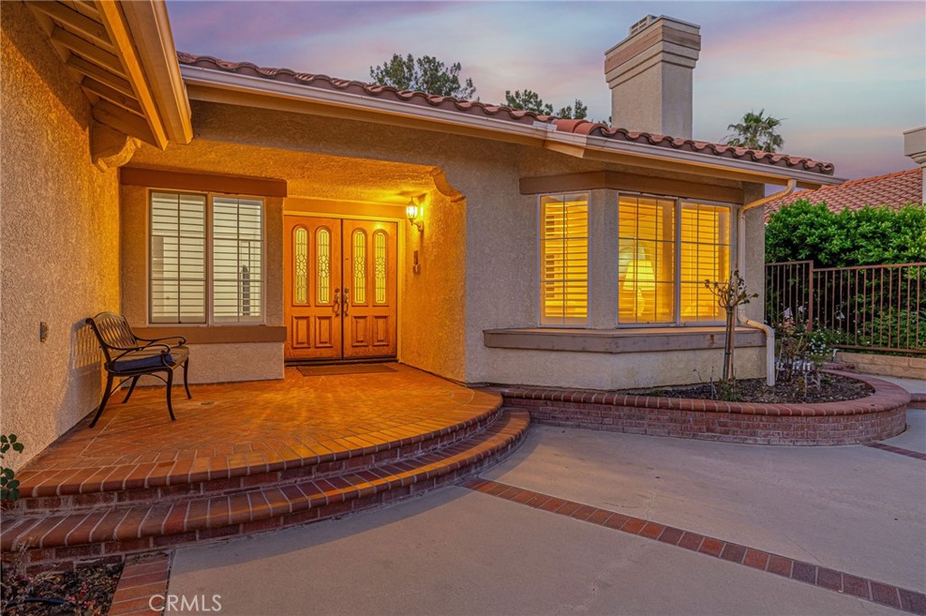 19809 Winged Foot Way
