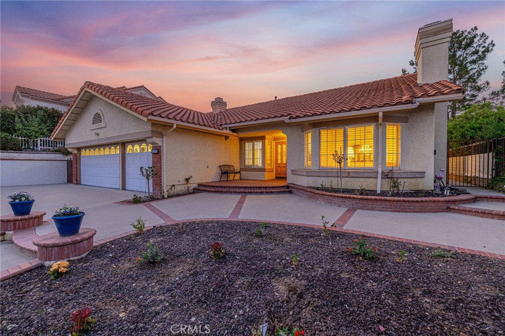 19809 Winged Foot Way